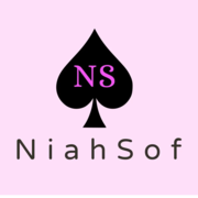 NiahSof