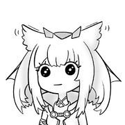 Salsita2k