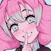 Usernameloading...
