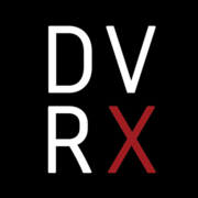 DreamVRX