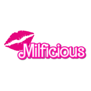 Milficious