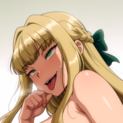 Eleonor