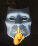Fugg