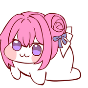neco