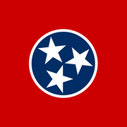 TennesseeDebauchee