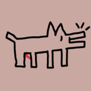 doggywoggy878
