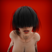 Sk1p3D