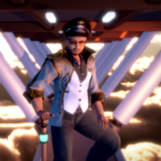 CaptCeele