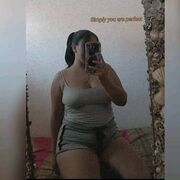 Ur_whore