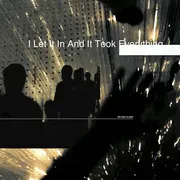 Is_it_really_u