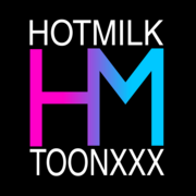 HotMilkToonXXX