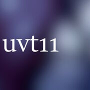 uvt11