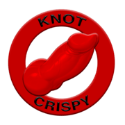 Knot_Crispy