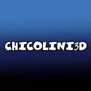 Chicolini3D