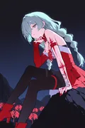 Dreamseeker????