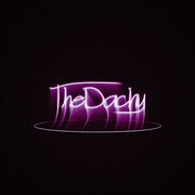 TheDachy