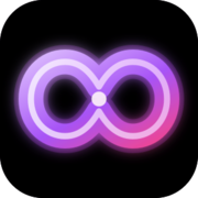 infinite34