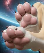 MrSoftPaws