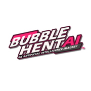 BubbleHentAI