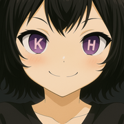 KiraHMV