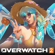 Mercyslut363