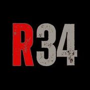 Rule34LoverBR