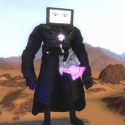 LeviathanAckerman