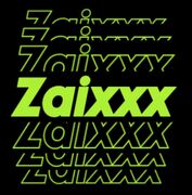 Zaixxx