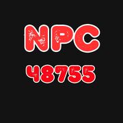 NPC48755