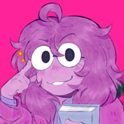 Apathetic Enjoyer