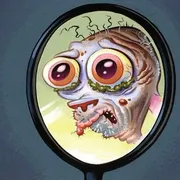 NoiserMars