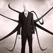 Slender Man