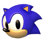 SonicFan722