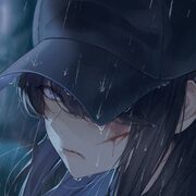 Xorumi