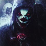 SuperEvil27