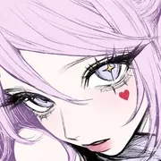 vvampire