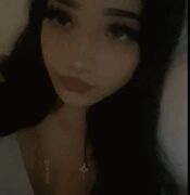 sanii