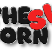 SLPornList