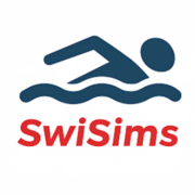 swisims