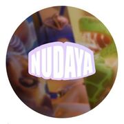 NuDaYa