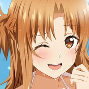 Waifupunisher