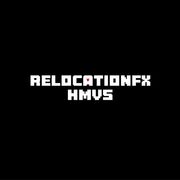 RElocationFX