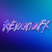 RElocationFX