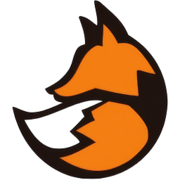 HornyFoxLair