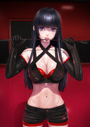 albedo97