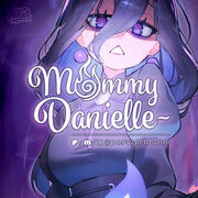 Mommy Danielle~