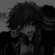 SEHVN