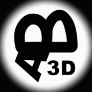 BDDA 3D