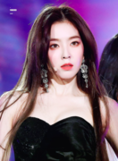 SeulgiCuteFeet