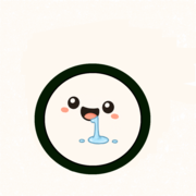 Sushiman